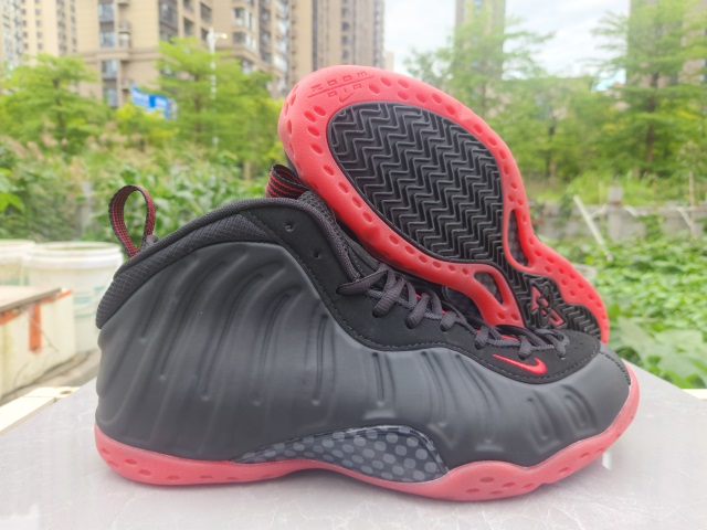 men basketball shoes 40-47 2026-5-6-025